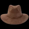 New Dora Womens Hat