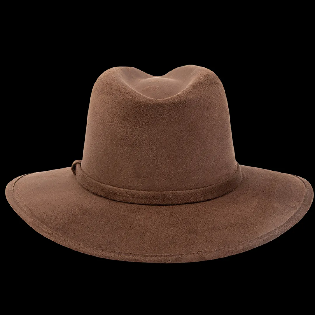 New Dora Womens Hat