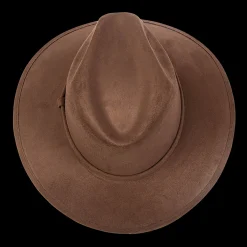 New Dora Womens Hat