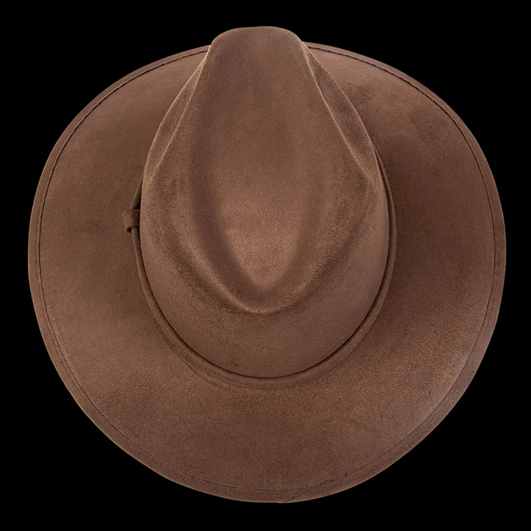 New Dora Womens Hat