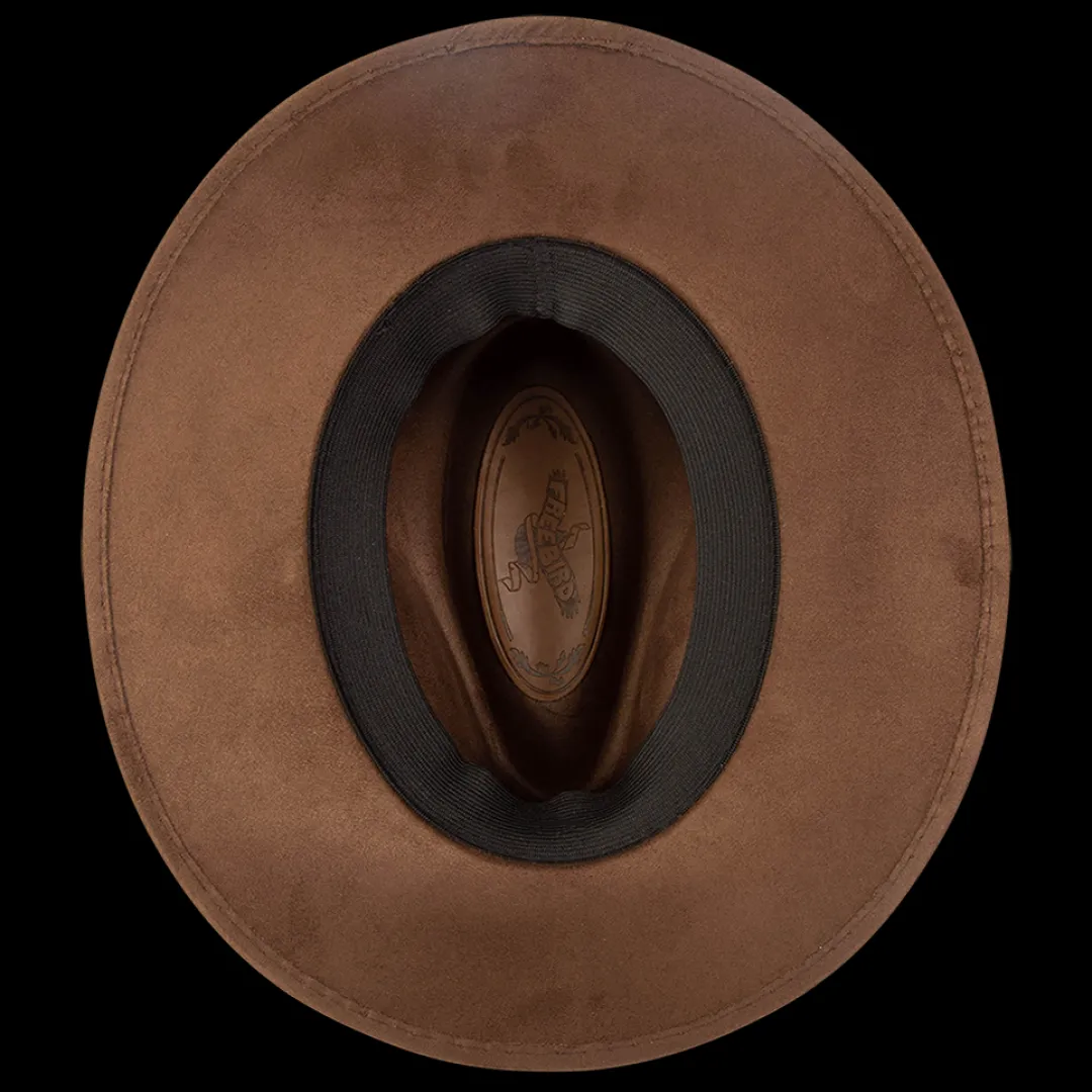 New Dora Womens Hat
