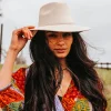 Discount Dora Womens Hat