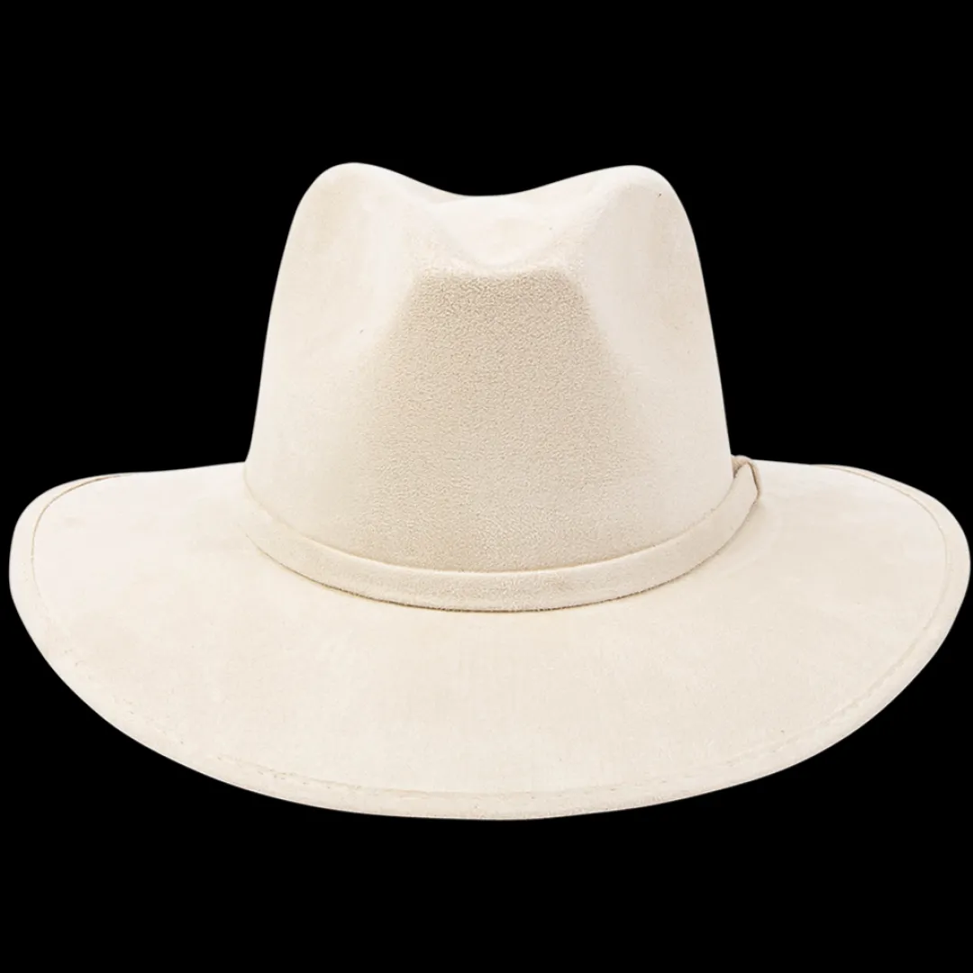 Discount Dora Womens Hat