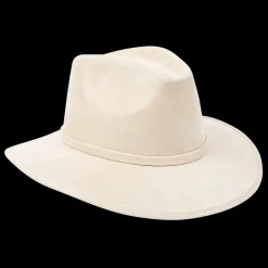 Discount Dora Womens Hat