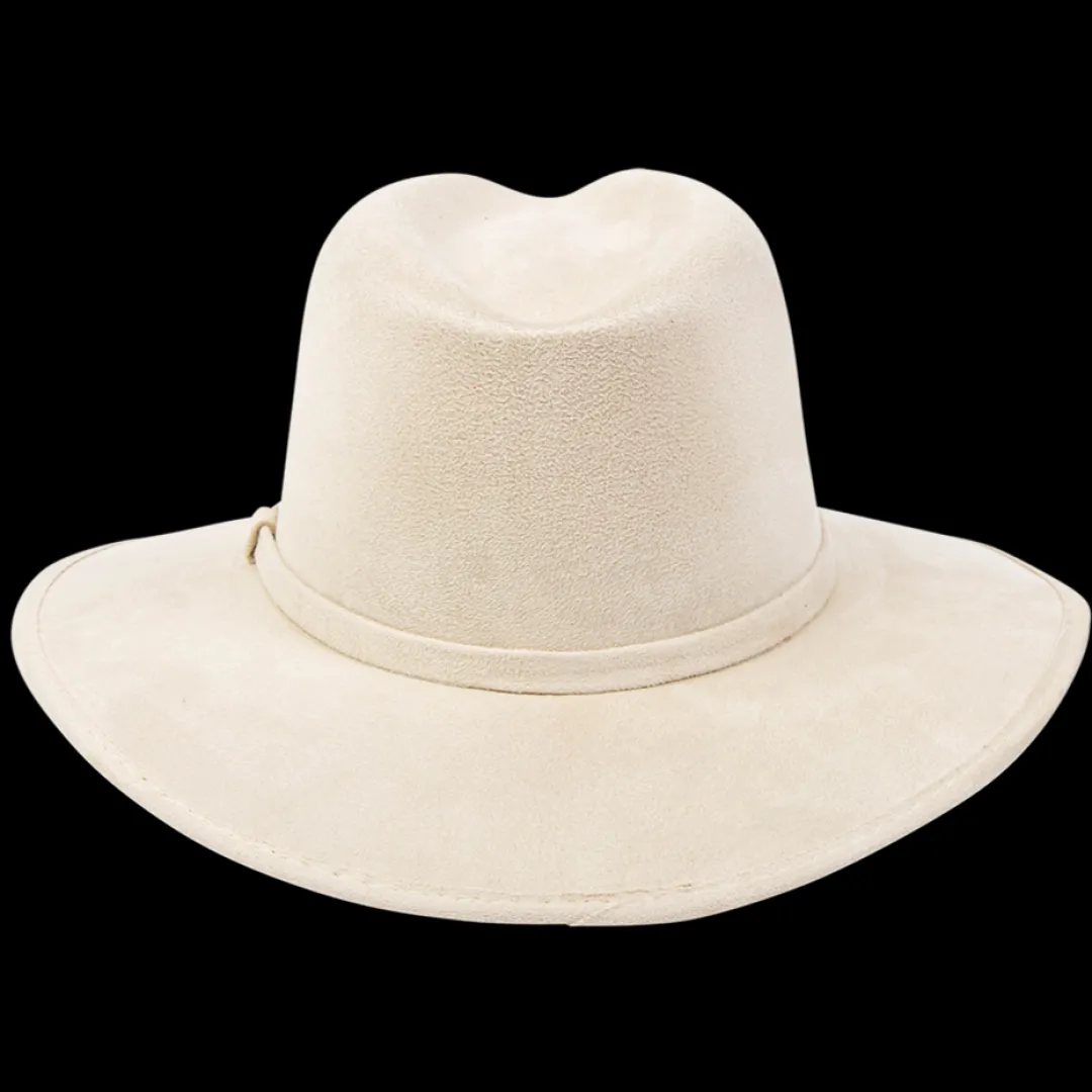 Discount Dora Womens Hat