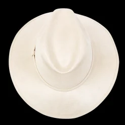 Discount Dora Womens Hat