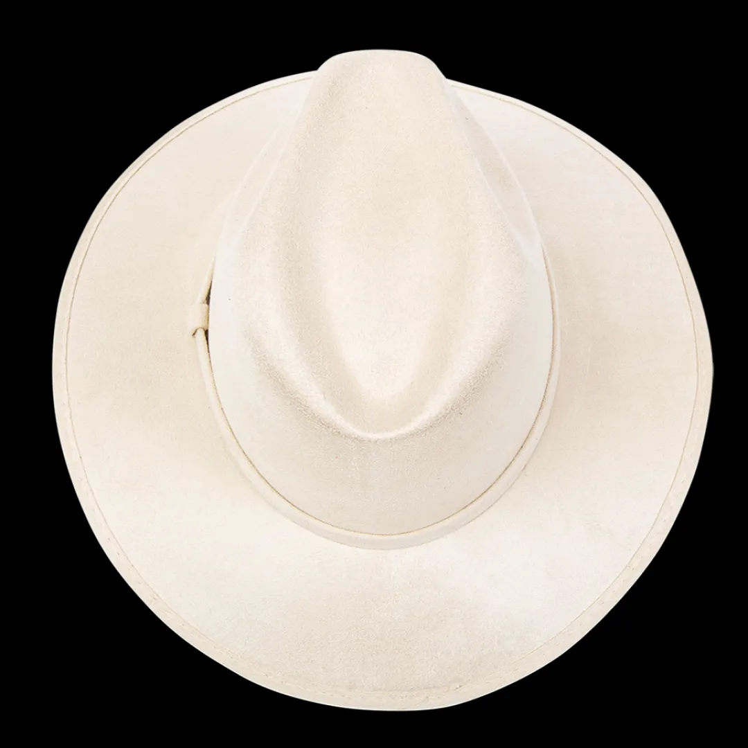 Discount Dora Womens Hat