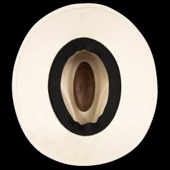 Discount Dora Womens Hat