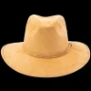 Discount Dora Womens Hat