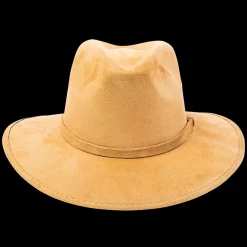 Discount Dora Womens Hat