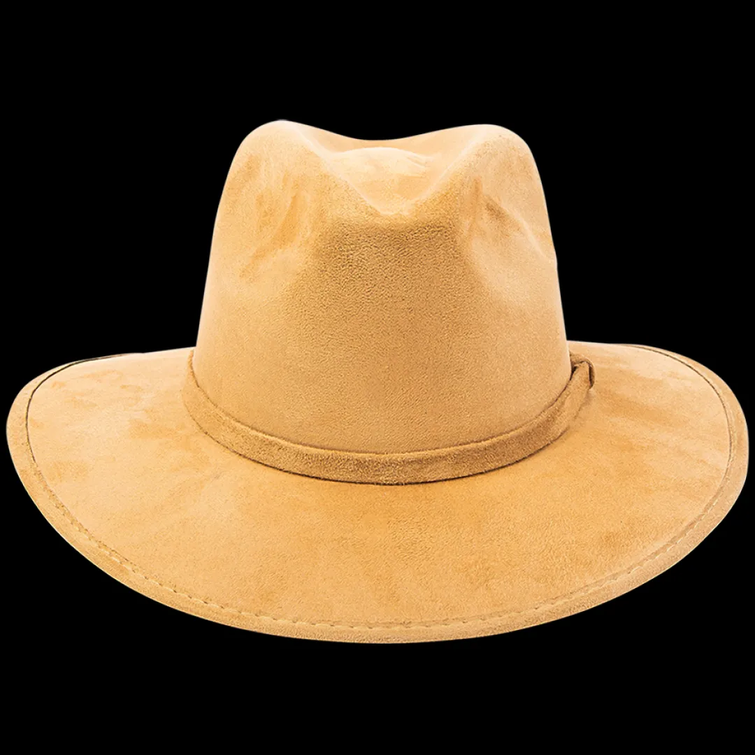Discount Dora Womens Hat