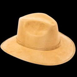 Discount Dora Womens Hat