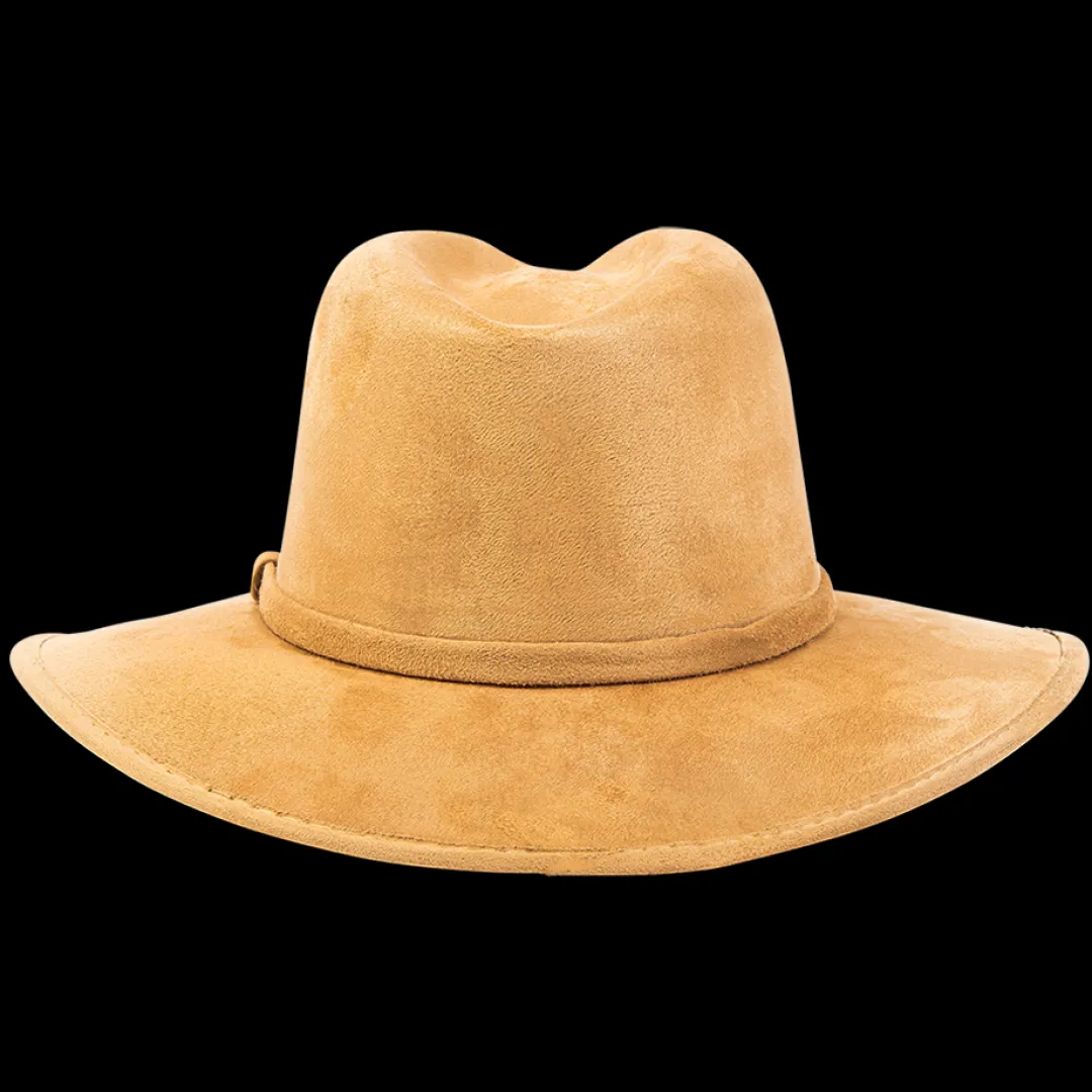 Discount Dora Womens Hat