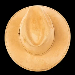 Discount Dora Womens Hat