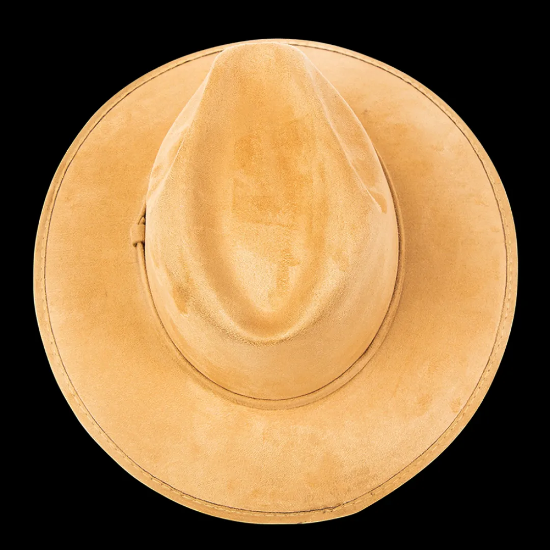 Discount Dora Womens Hat