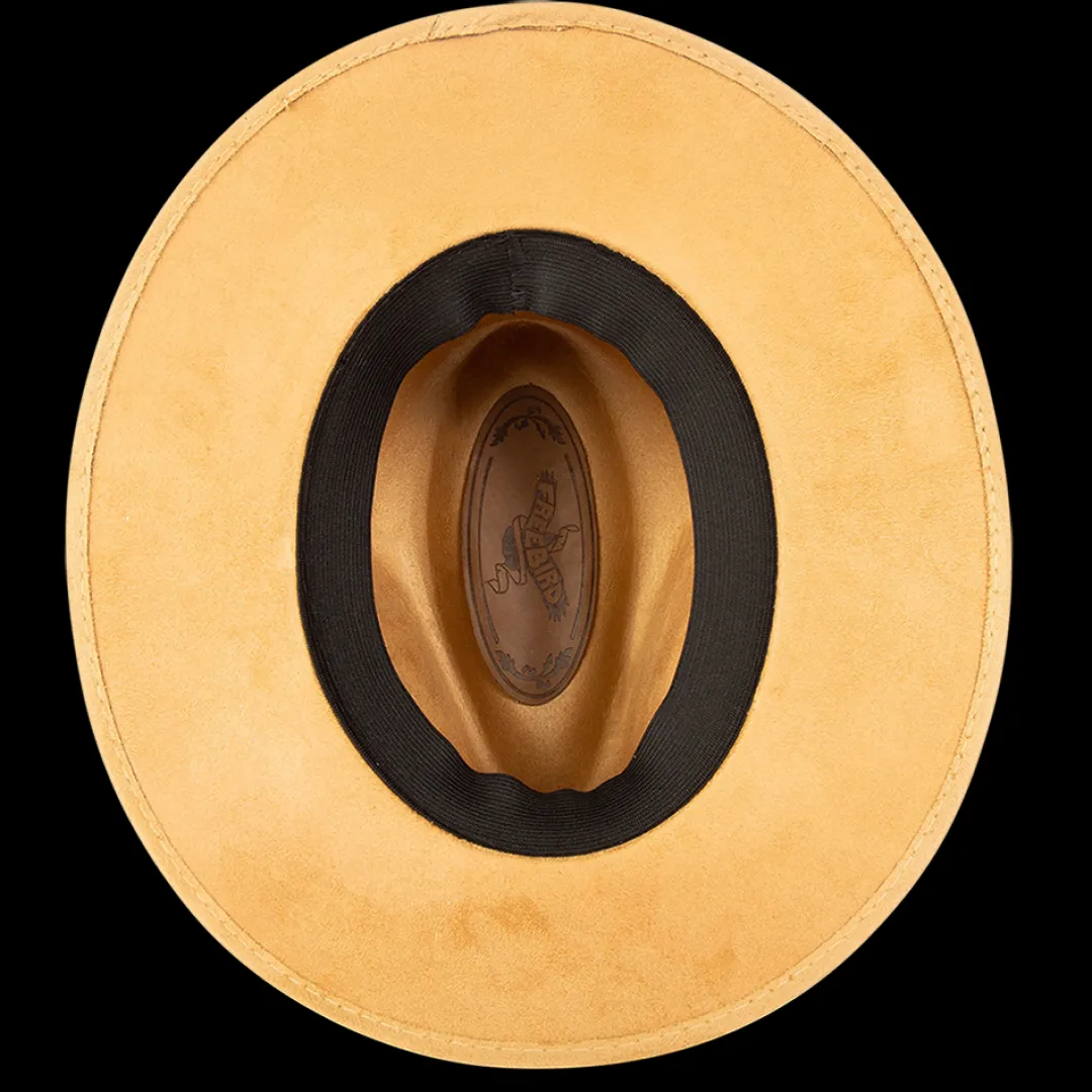 Discount Dora Womens Hat