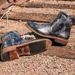 Discount Douglas Mens Street