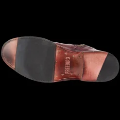 Hot Douglas Mens Street