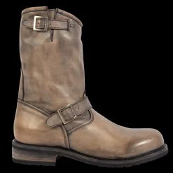 Sale Easton Mens Street