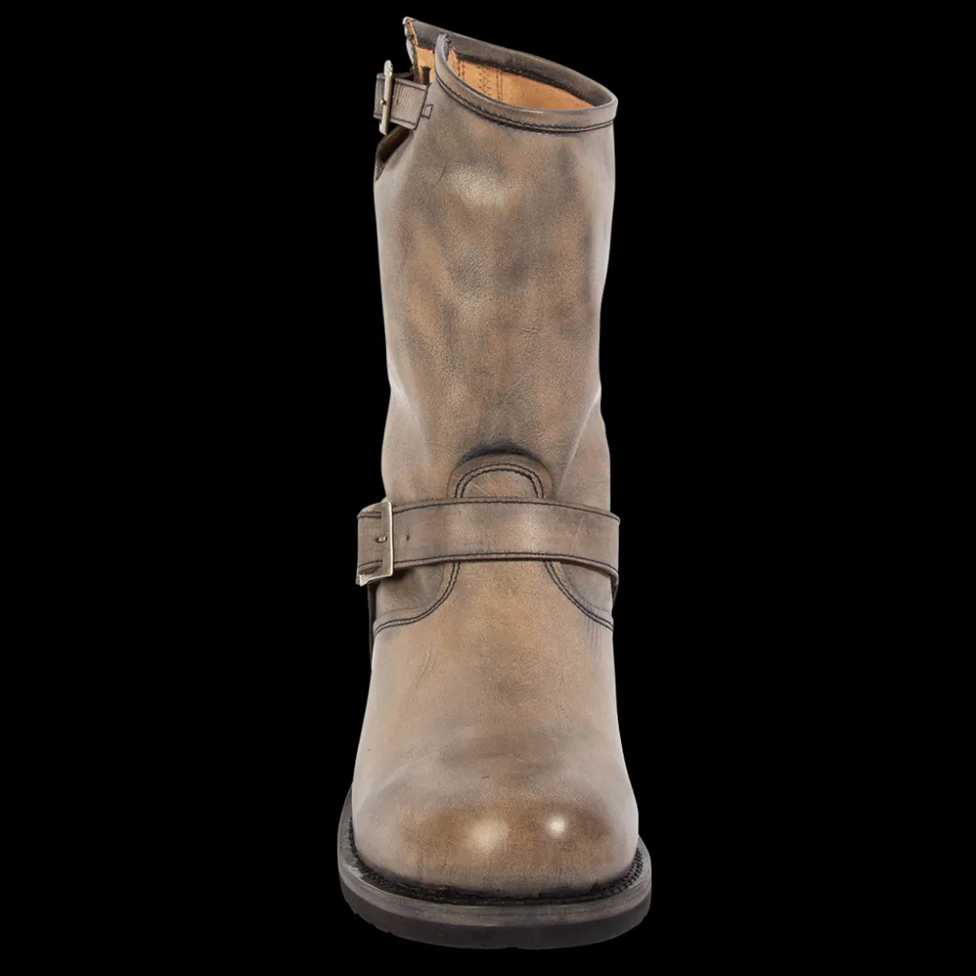Sale Easton Mens Street