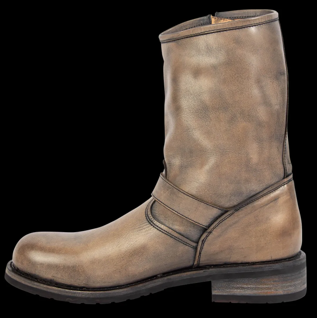 Sale Easton Mens Street