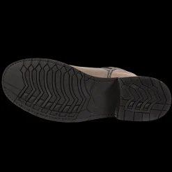Sale Easton Mens Street