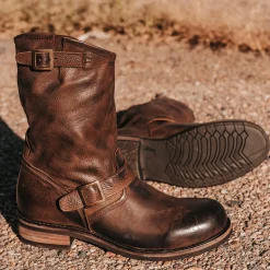 Online Easton Mens Street