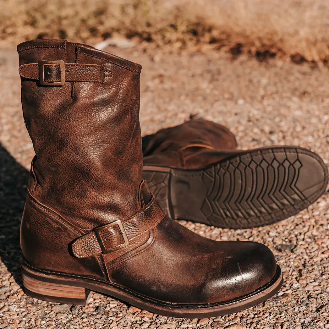 Online Easton Mens Street