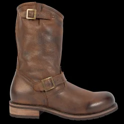 Online Easton Mens Street