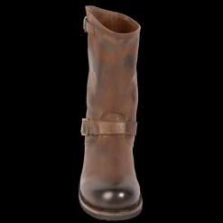 Online Easton Mens Street