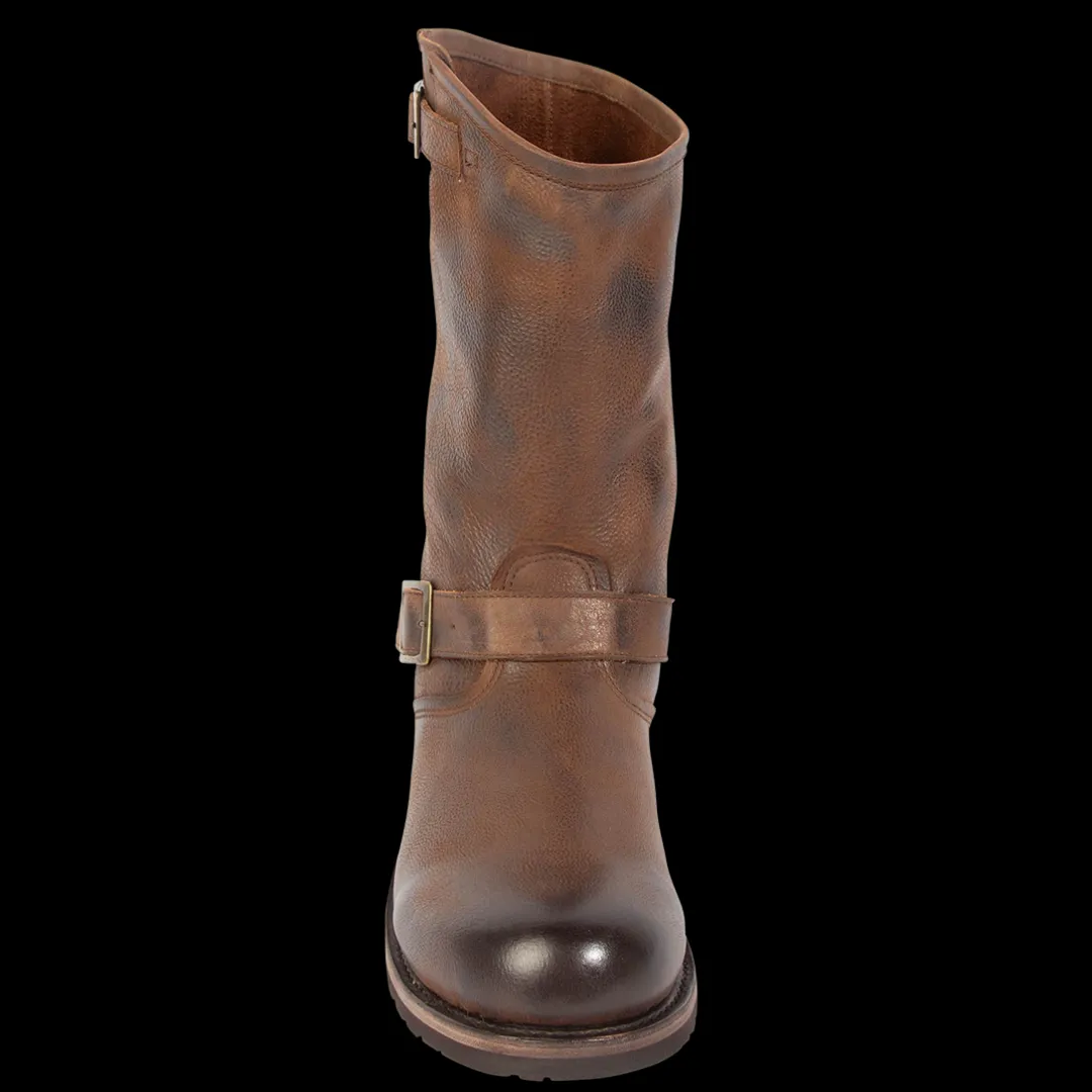Online Easton Mens Street