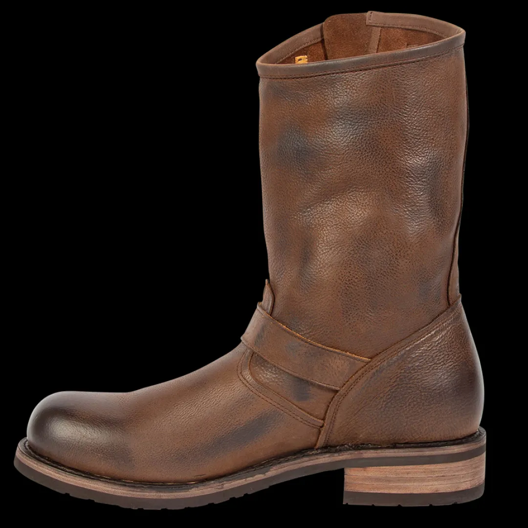 Online Easton Mens Street