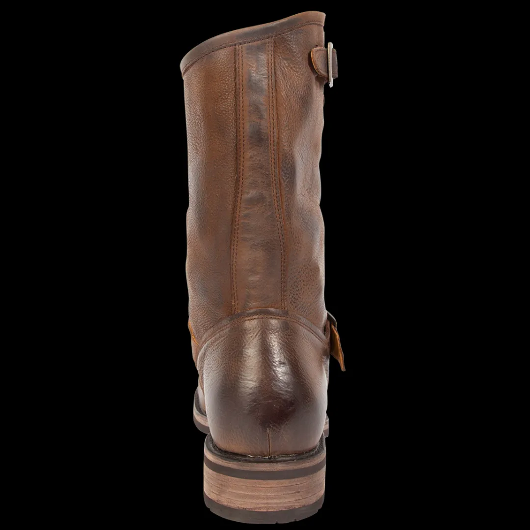 Online Easton Mens Street