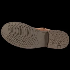 Online Easton Mens Street