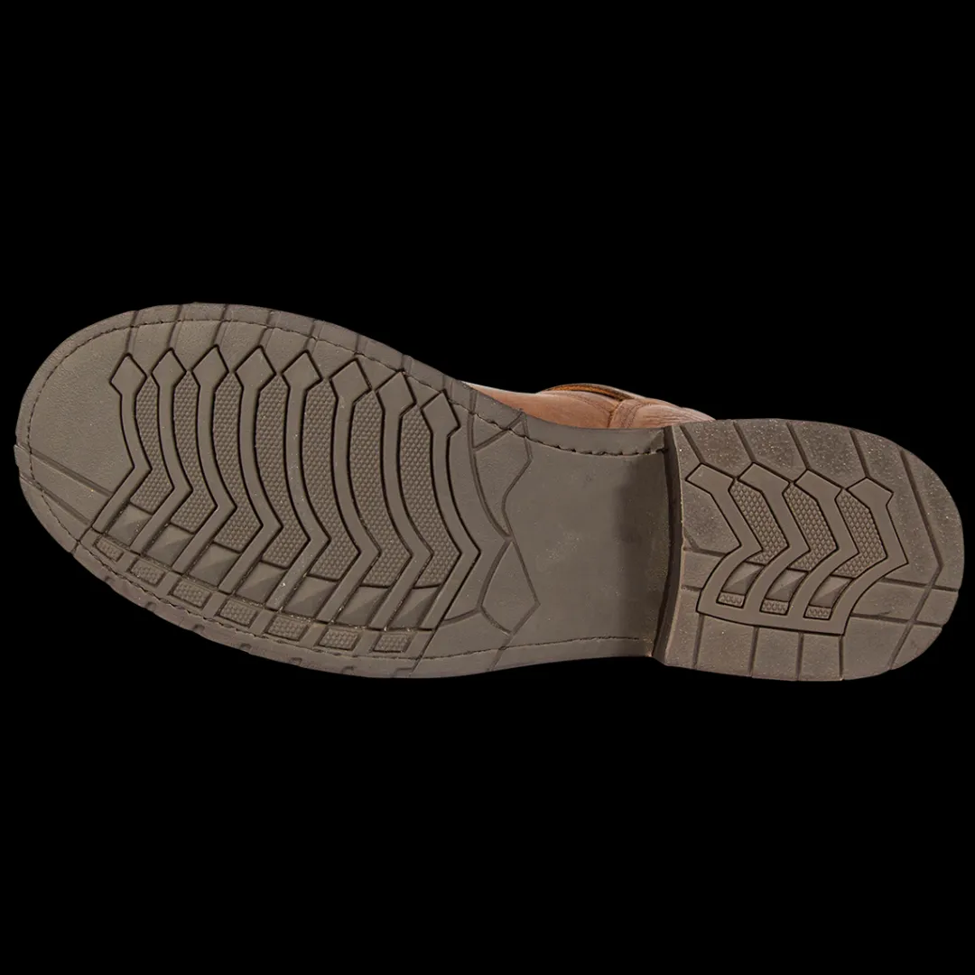 Online Easton Mens Street