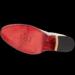 New Felicity Womens Shoes