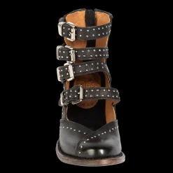 Outlet Felicity Womens Shoes