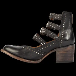 Outlet Felicity Womens Shoes