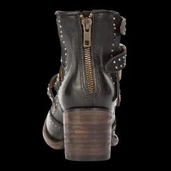 Outlet Felicity Womens Shoes