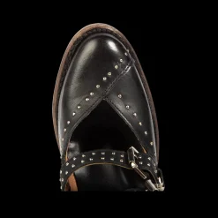 Outlet Felicity Womens Shoes