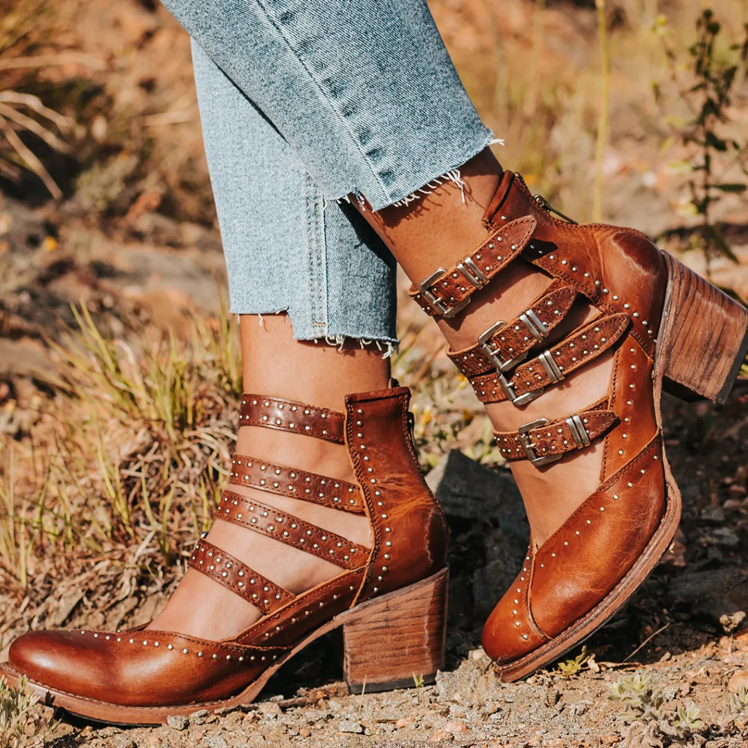 Clearance Felicity Womens Shoes