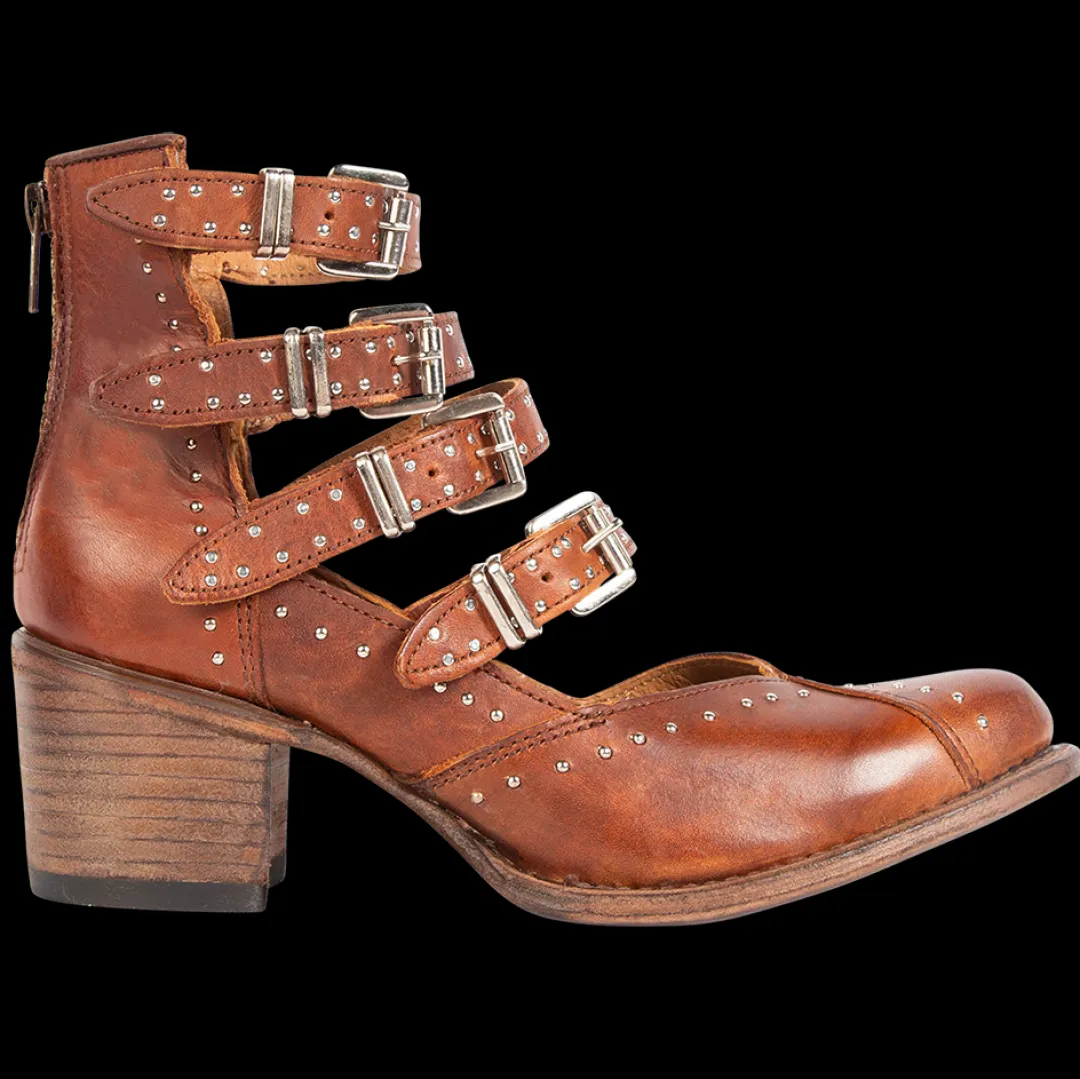 Clearance Felicity Womens Shoes