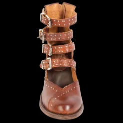 Clearance Felicity Womens Shoes