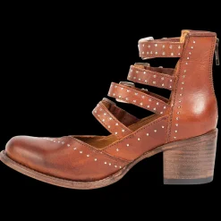 Clearance Felicity Womens Shoes