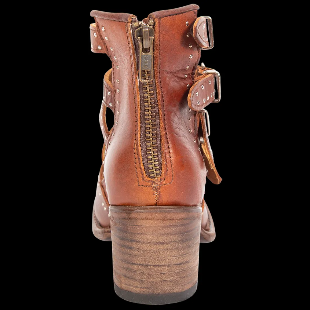 Clearance Felicity Womens Shoes