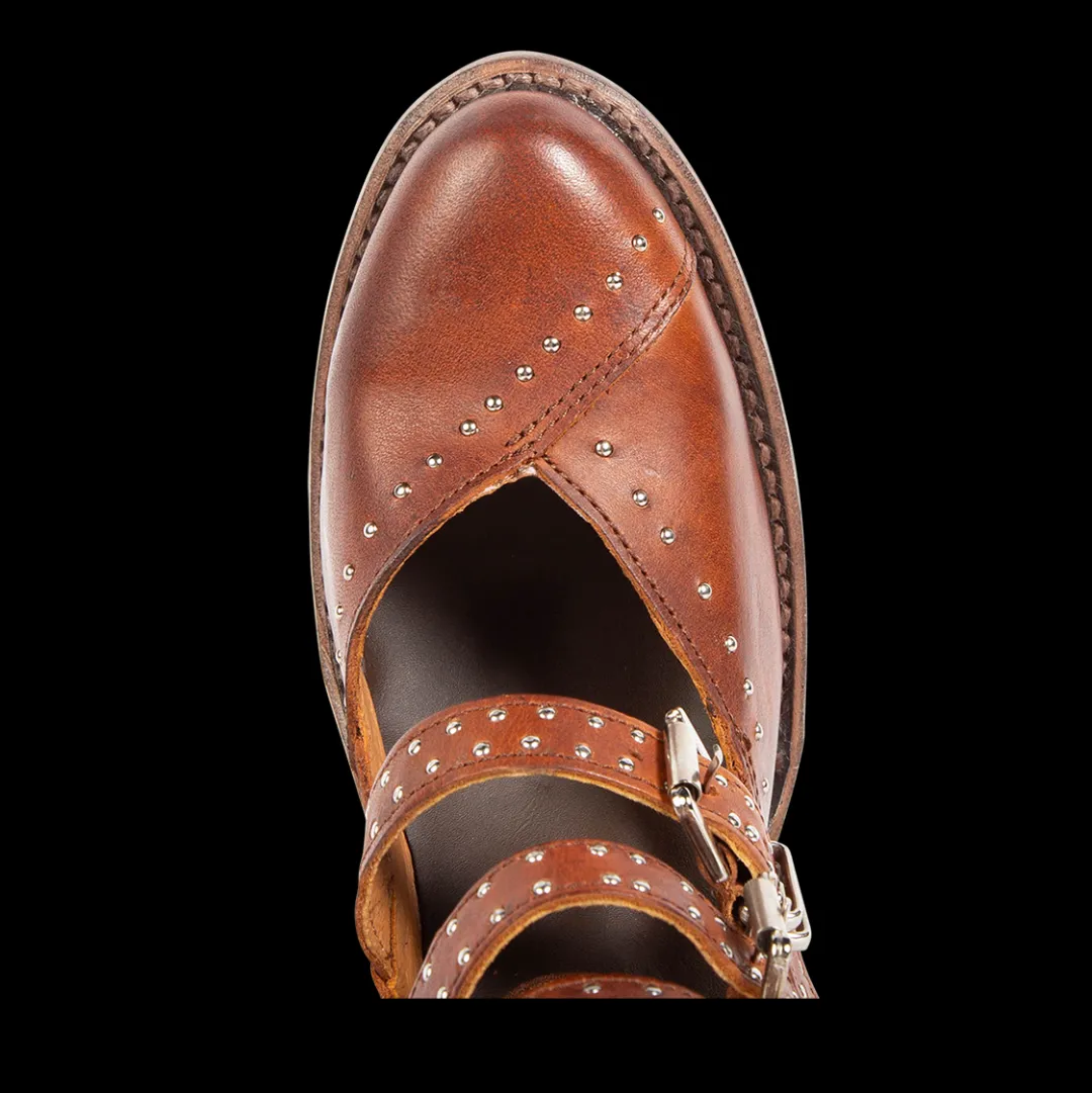 Clearance Felicity Womens Shoes