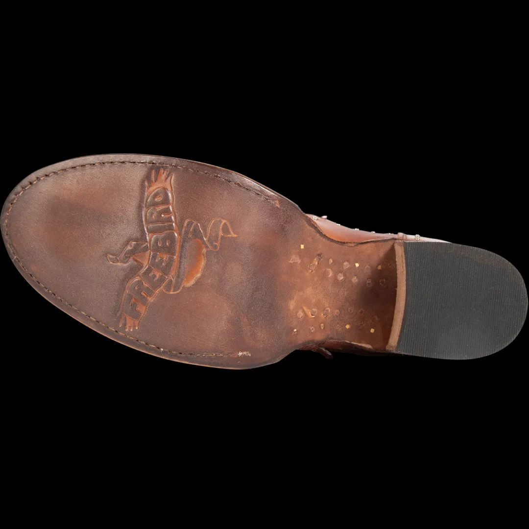 Clearance Felicity Womens Shoes