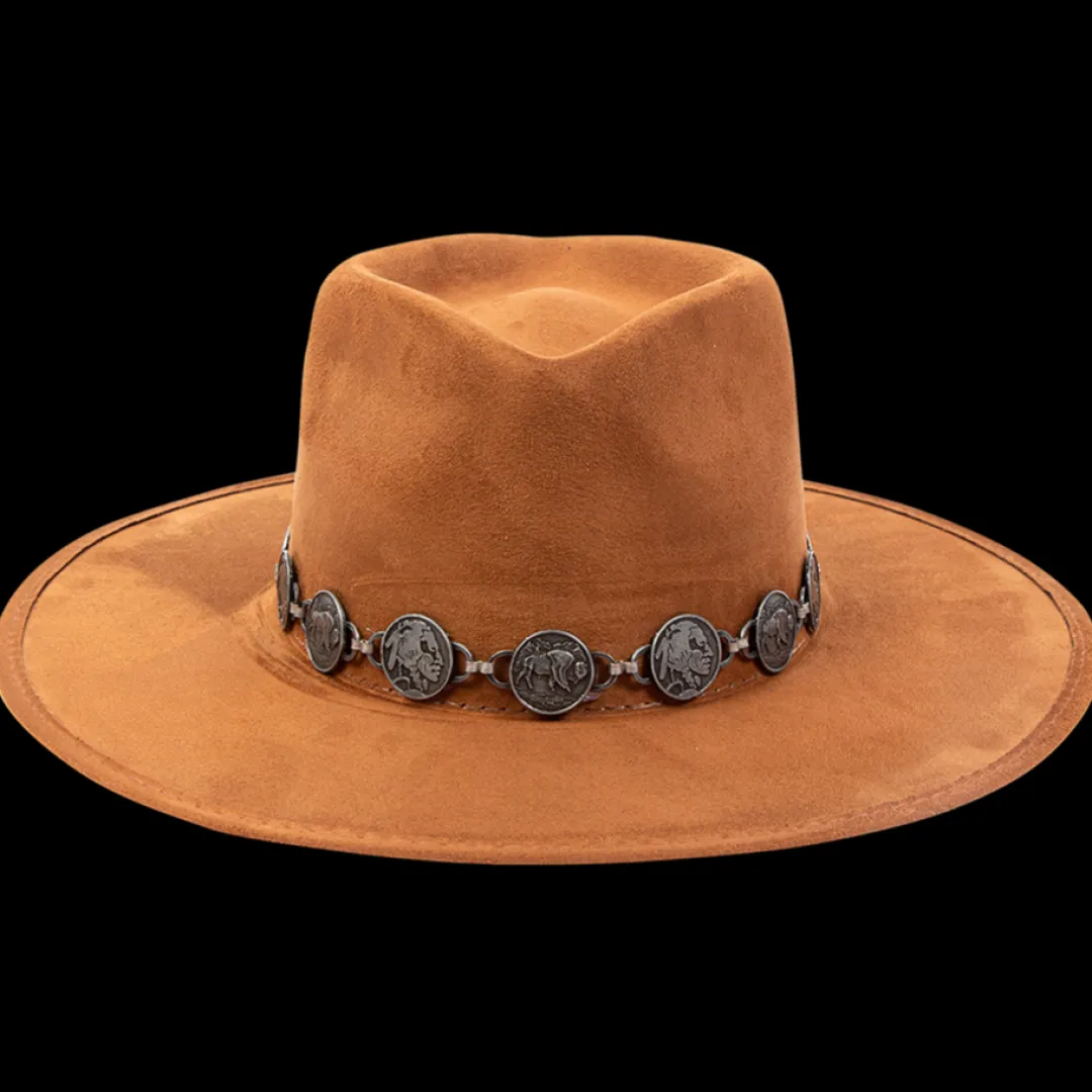 Clearance Gemini Womens Hat