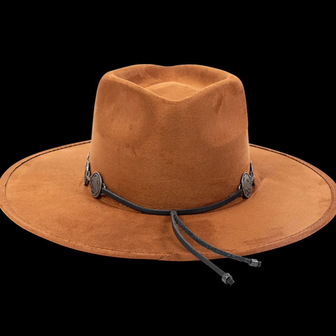 Clearance Gemini Womens Hat