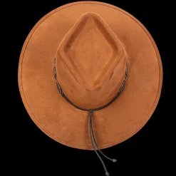 Clearance Gemini Womens Hat